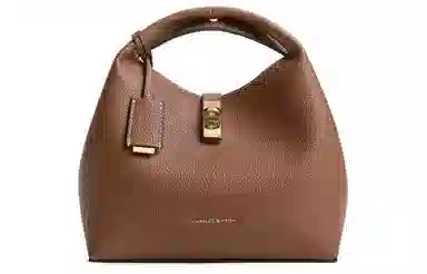 CHARLESKEITH ck