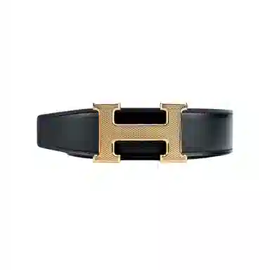 HERMES H Togo 3.2cm