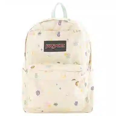 JanSport