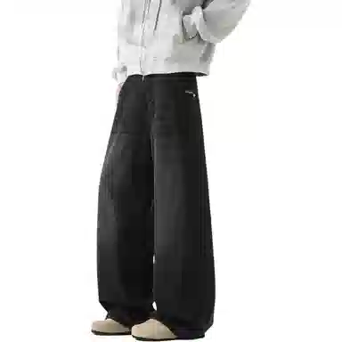 AULDEY 05Avibecleanfit