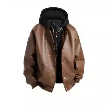 Lightning X Storm PU