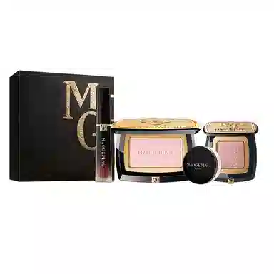 MAOGEPING 6.5ml+3.5g