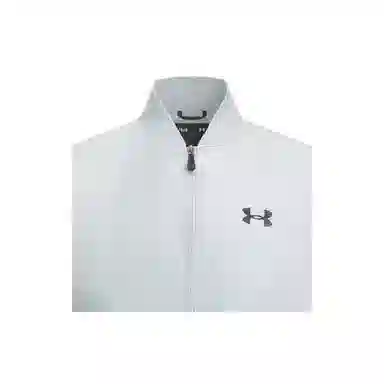 Under Armour WOVEN