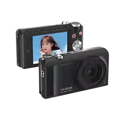 HAWESGARS HWG-S10 68004Kccdvlog