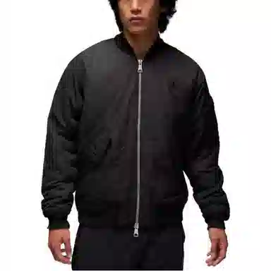 Jordan Jacket