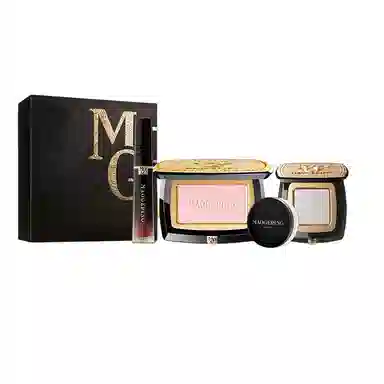 MAOGEPING 6.5ml+3.5g