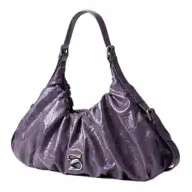 MCMIKO Good Girl Gone Bad 7.0 PU