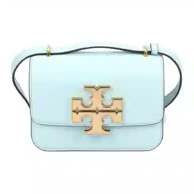 TORY BURCH Eleanor T