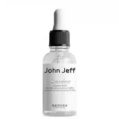 JohnJeff 94.5 30ml
