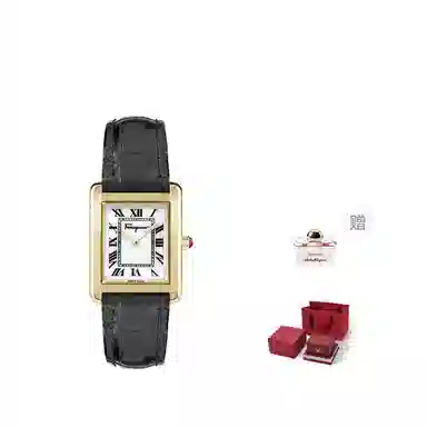 FERRAGAMO FERRAGAMO PORTRAIT