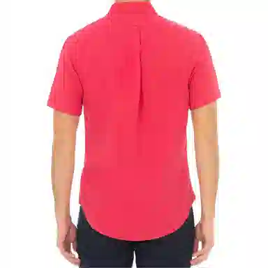 Polo Ralph Lauren SS24 Logo