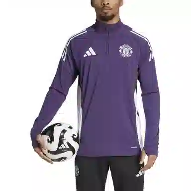 adidas Manchester United Tiro 25
