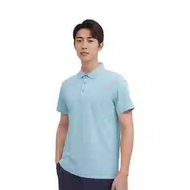FIRS Polo