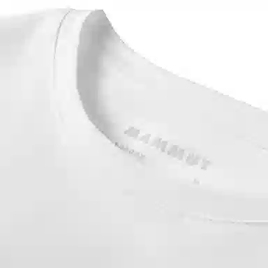 MAMMUT Massone logoT