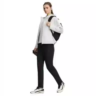 DESCENTE WomenS Running WomenS Running