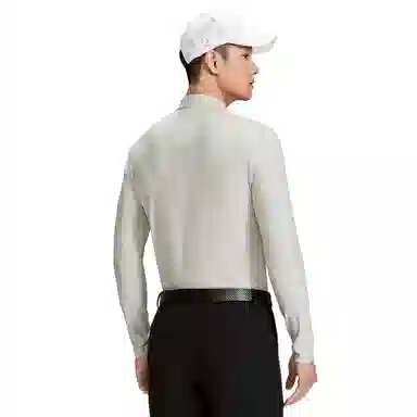 DESCENTE Descente Golf Pro POLO