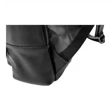 DOSRFINI Backpack Black