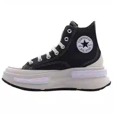 Converse Chuck Taylor All Star Run Star Legacy CX