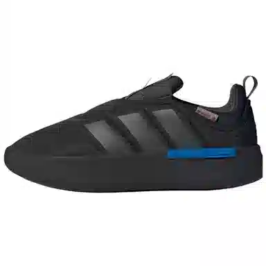 adidas ADIPUFF Black