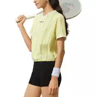 le coq sportif logo T