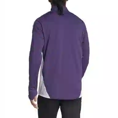 adidas Manchester United Tiro 25