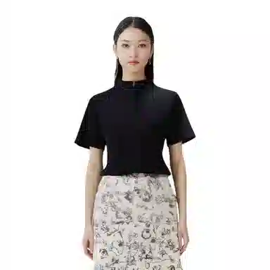 FILA FUSION URBAN TECH T