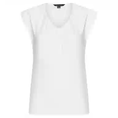 URBAN REVIVO UR VT T_