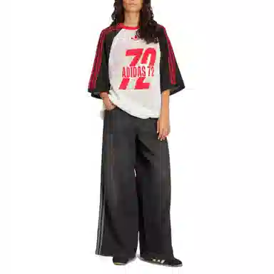 adidas Originals ADICOLOR Adilenium