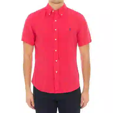 Polo Ralph Lauren SS24 Logo