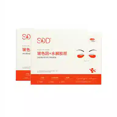 SDD