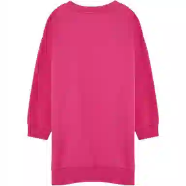 VERSACE JEANS COUTURE FW22 Logo