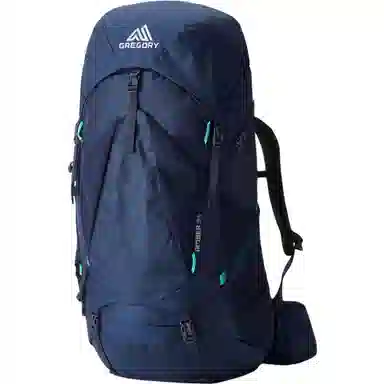 GREGORY Amber 54L