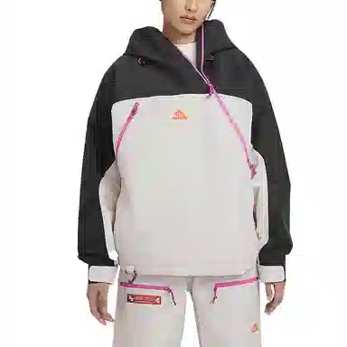 Nike ACG Storm-Fit ADV "Chena Vortex"