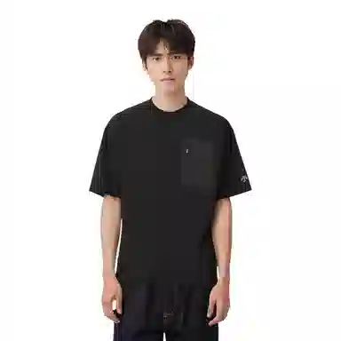 DESCENTE ALLTERRAIN 81 T