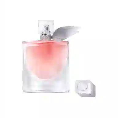 Lancôme La Vie Est Belle EDP