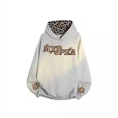 PEA vibelogocleanfit