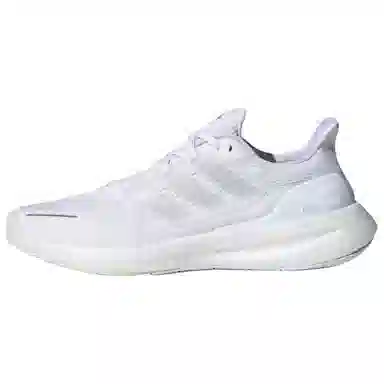 adidas Pureboost 23 White