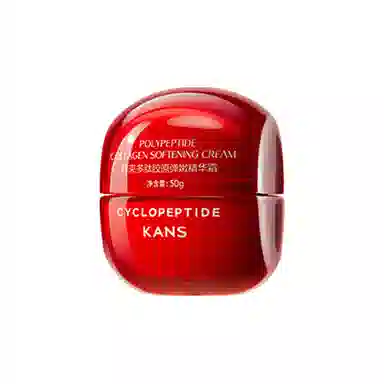KANS 1.0 50g