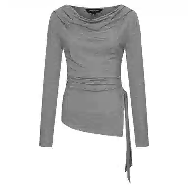 URBAN REVIVO UR T T_