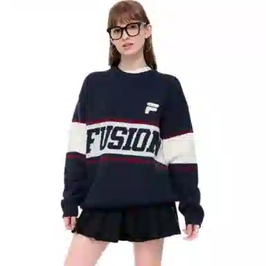 FILA FUSION