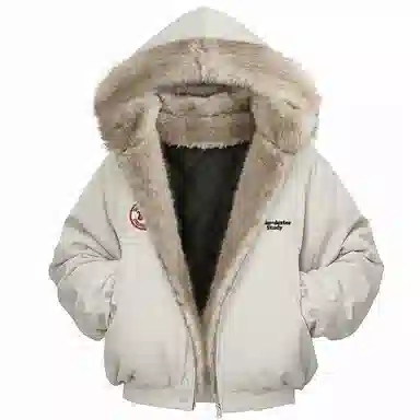 DUKE+DEXTER catsstac