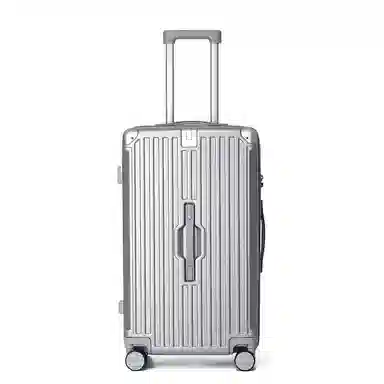 ZUOTING ABS+PC 20242628