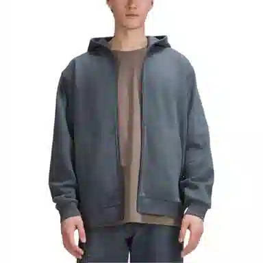 lululemon Steady State