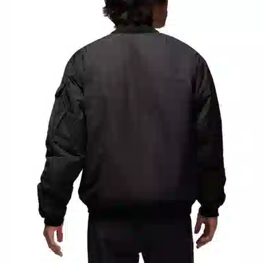 Jordan Jacket
