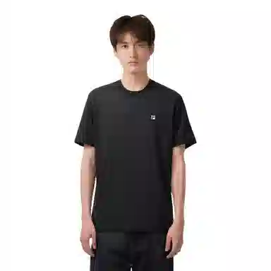 FILA HERITAGE logo T