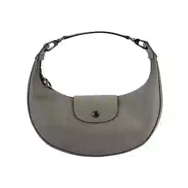 Longchamp Le Pliage Brown