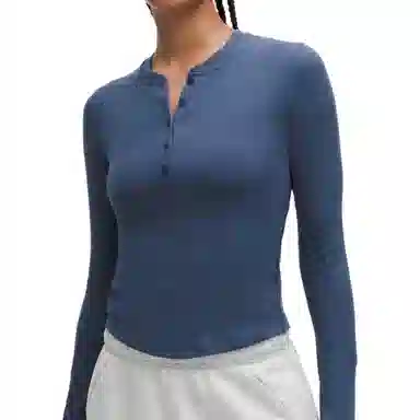 lululemon Hold Tight T