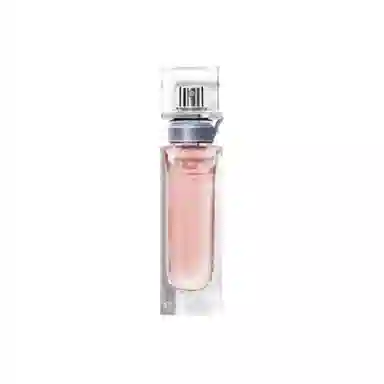 Lancôme La Vie Est Belle EDP