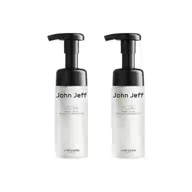 JohnJeff 1 145ml