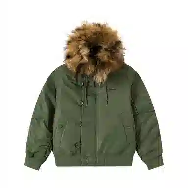 Teenie Weenie Men TWGX